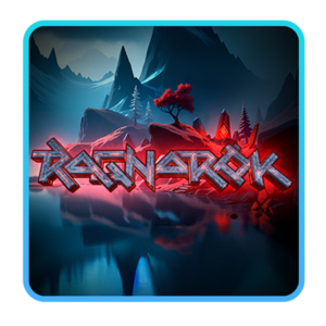 T8娛樂城,T8娛樂,T8,娛樂城,T8娛樂城推薦,仙境傳說