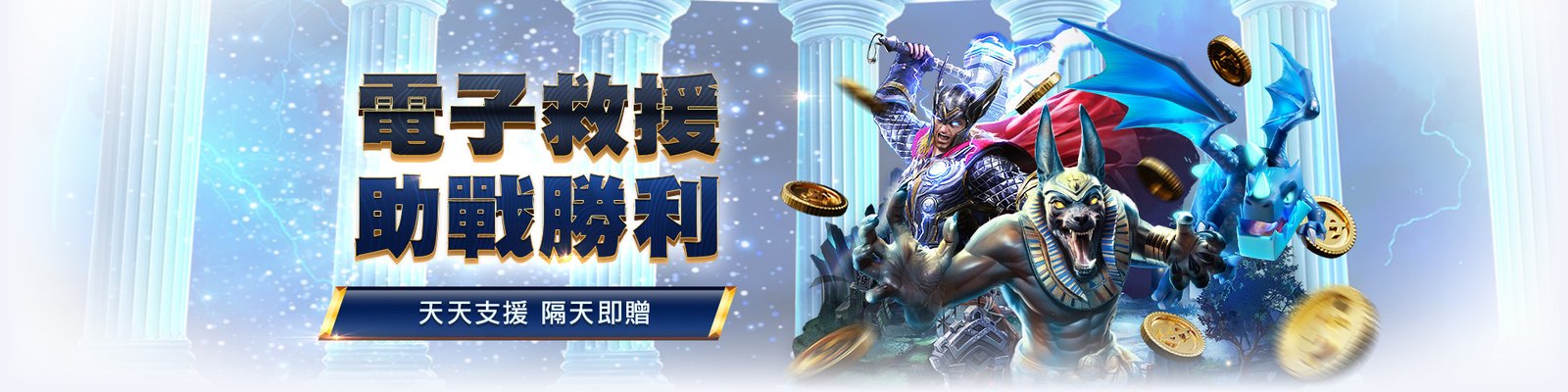 T8娛樂城,T8娛樂,T8,娛樂城,T8娛樂城推薦,T8娛樂城優惠