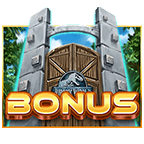 侏儸紀寶藏,侏儸紀寶藏rsg,侏儸紀寶藏玩法,老虎機,侏儸紀寶藏試玩