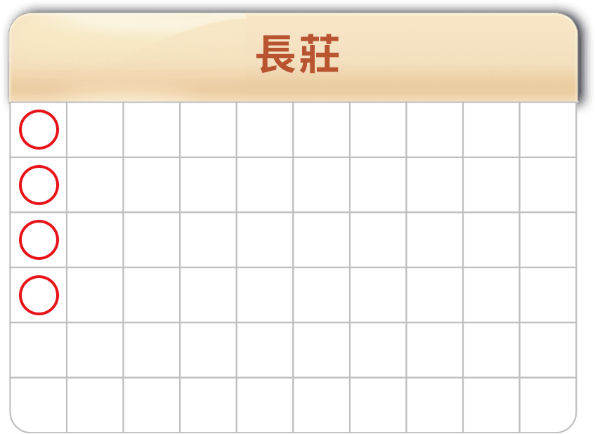MT百家樂,MT真人,百家樂規則