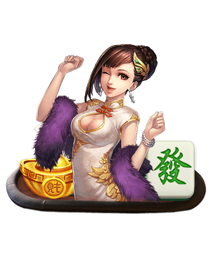 T8娛樂城體驗金,免費送體驗金,T8娛樂城,T8娛樂城優惠