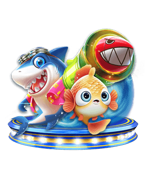 T8娛樂城體驗金,免費送體驗金,T8娛樂城,T8娛樂城優惠