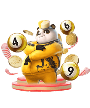 T8娛樂城體驗金,免費送體驗金,T8娛樂城,T8娛樂城優惠