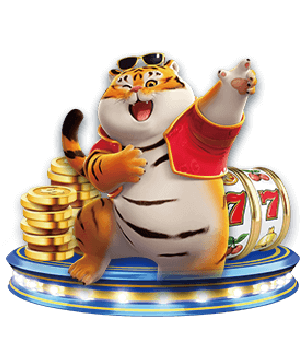 T8娛樂城體驗金,免費送體驗金,T8娛樂城,T8娛樂城優惠