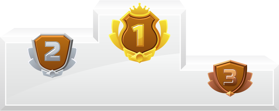 T8娛樂城,T8娛樂,T8,娛樂城,T8娛樂城推薦,T8娛樂城優惠