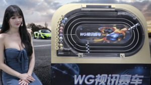 WG彩票,WG彩票試玩,WG彩票開獎