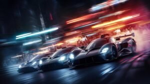 極速賽車,極速賽車PK10,極速賽車PK10玩法,極速賽車抓牌,極速賽車六碼公式