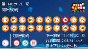 賓果賓果,bingo-bingo,賓果賓果玩法,賓果賓果開獎