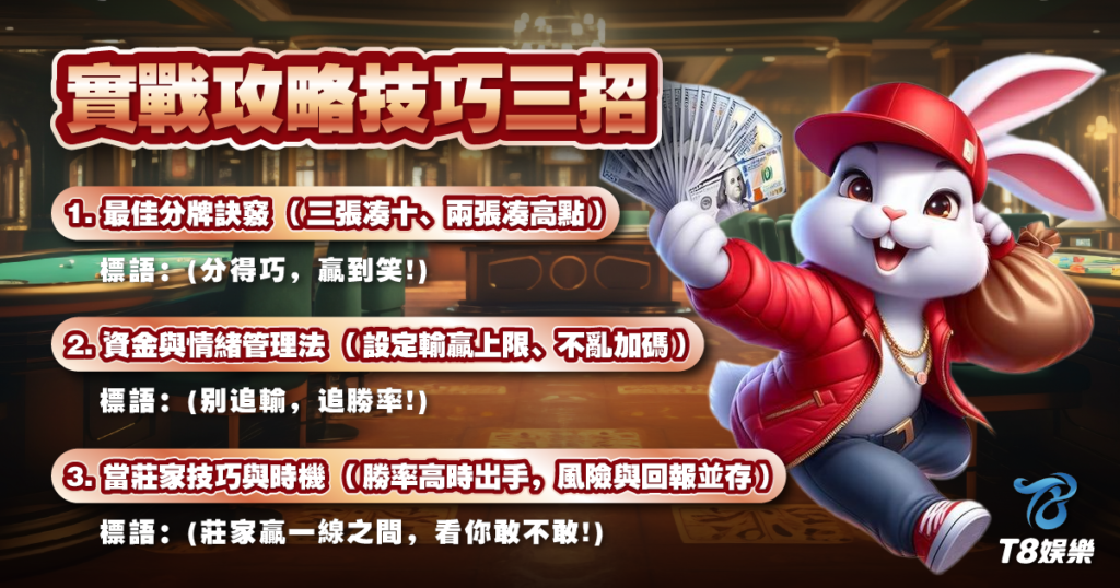 妞妞,妞妞玩法,妞妞牌型,T8娛樂城