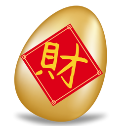 十倍金喜刮刮樂,T8娛樂城