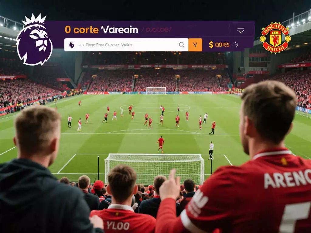 英超2026,英超賽程,英超選手,英超直播