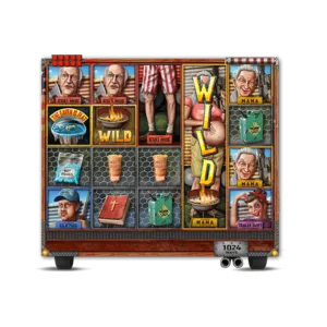 QT自由國度, QT電子, 老虎機, T8娛樂城, QT自由國度試玩