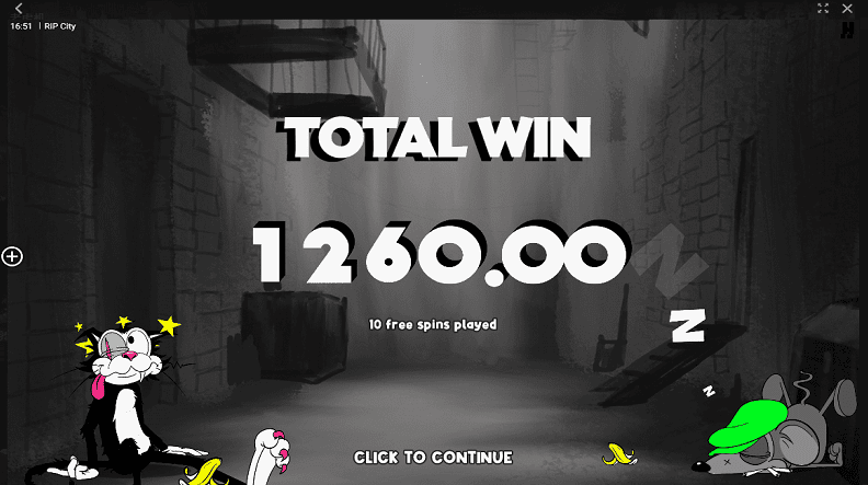 QT電子, QT安息之城, 老虎機, 電子遊戲, T8娛樂城