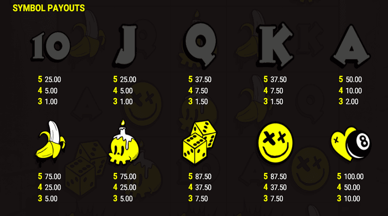 QT電子, QT安息之城, 老虎機, 電子遊戲, T8娛樂城