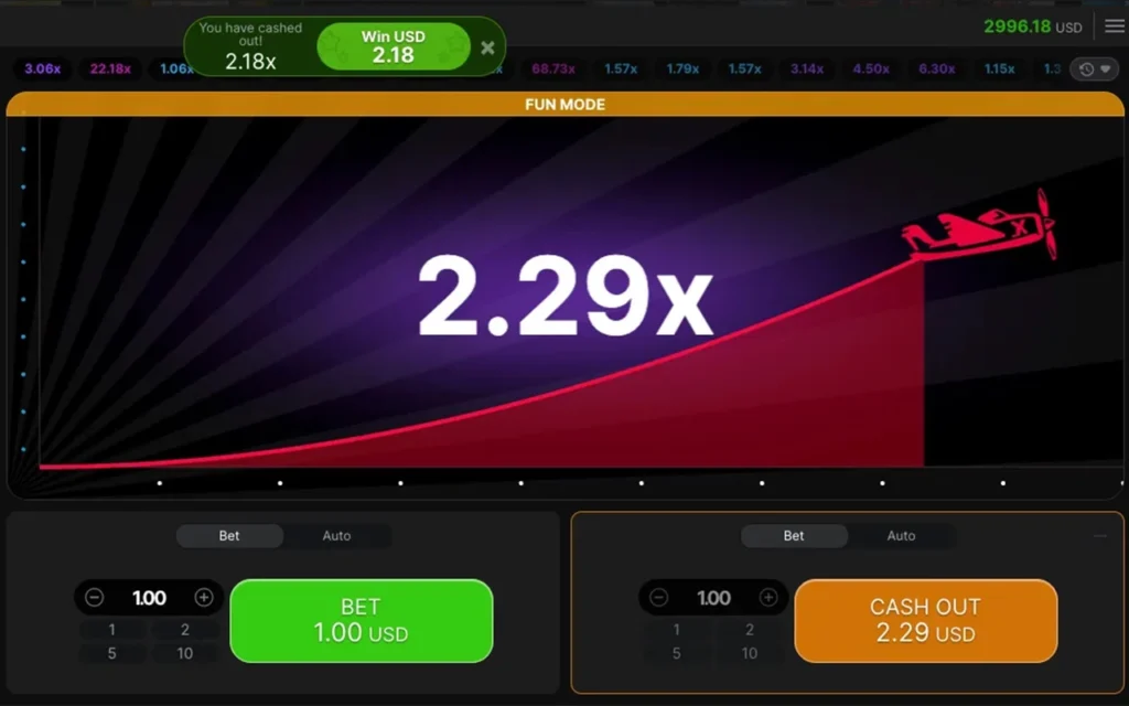 飛行員, QT電子, 老虎機, 電子遊戲, T8娛樂城