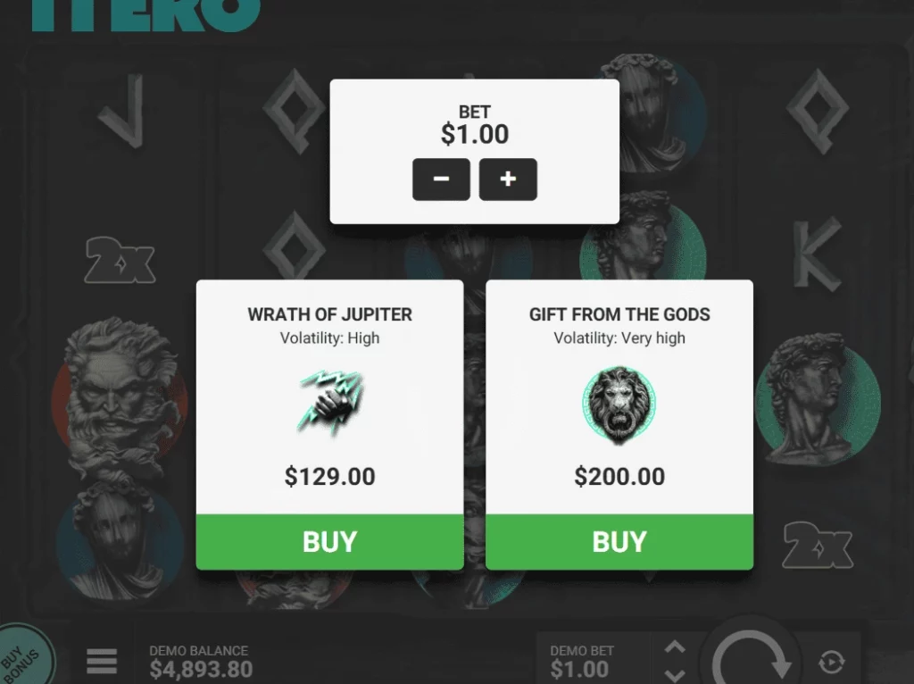 QT電子, 老虎機, 重複老虎機, 電子遊戲, T8娛樂城, 重複老虎機