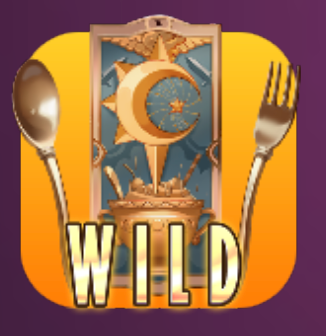 BT電子, 糖果屋, 老虎機, BT電子試玩, T8娛樂城