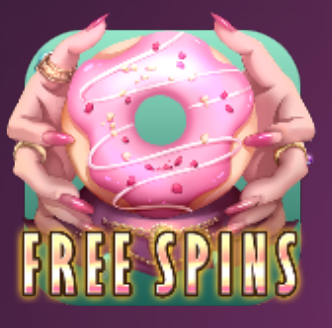 BT電子, 糖果屋, 老虎機, BT電子試玩, T8娛樂城