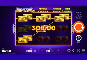 BNG電子, 鑽石舞台, 老虎機, BNG電子試玩, T8娛樂城