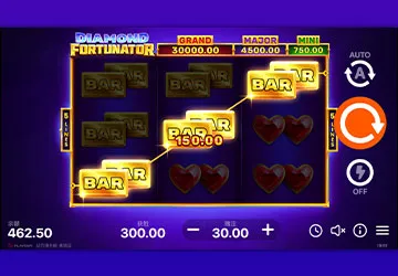 BNG電子, 鑽石舞台, 老虎機, BNG電子試玩, T8娛樂城