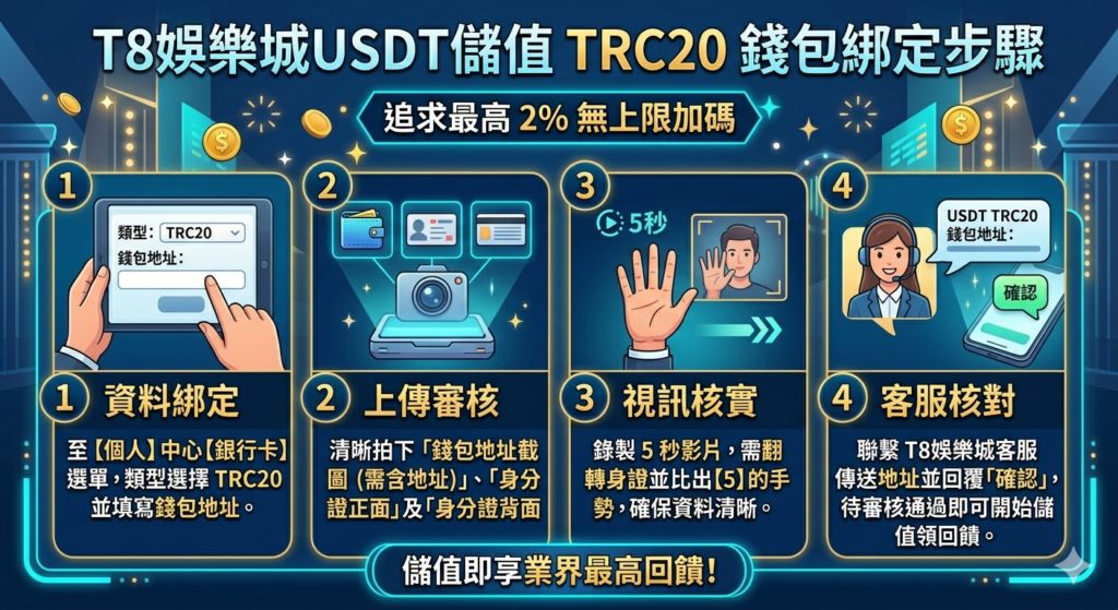 T8娛樂城儲值, T8娛樂城出金, T8娛樂城超商儲值, T8娛樂城手續費, T8娛樂城USDT儲值